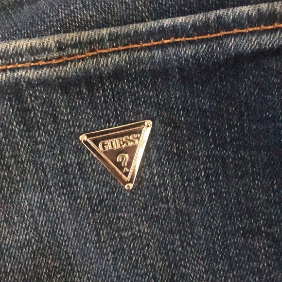 Guess jeans brand new - Picture 6 of 6